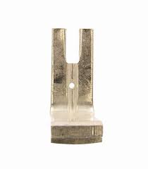 GENERAL ELECTRIC 167A8898G1