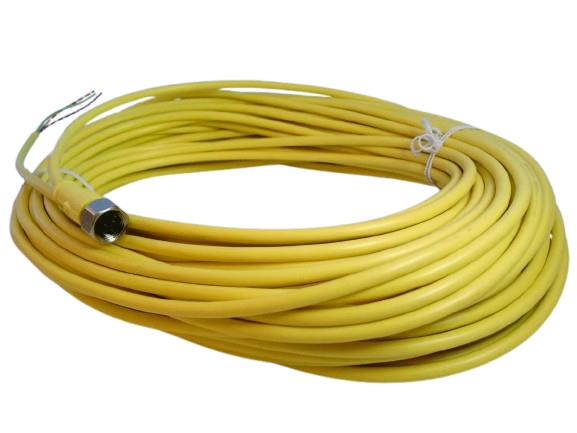 EFECTOR ADOGA030VAS0025E03-E18208