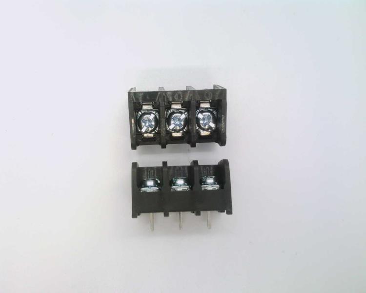 TE CONNECTIVITY 6PCV-03-006