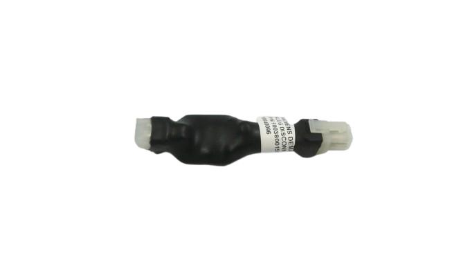 DEMATIC F003800150AD