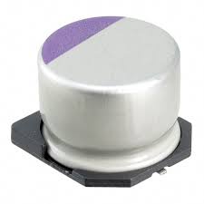 MATSUSHITA ELECTRIC 10SVP150M