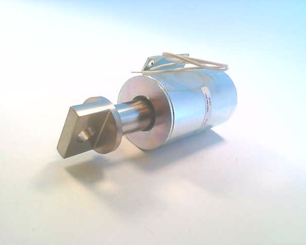 JOHNSON ELECTRIC 195749-001