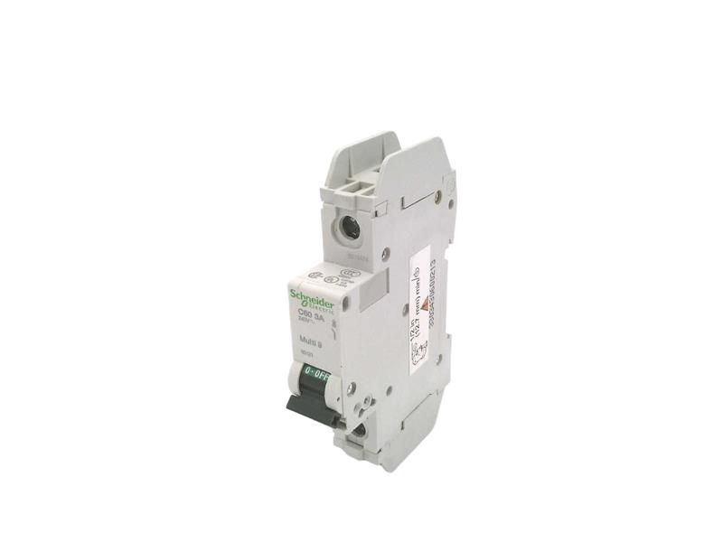 SCHNEIDER ELECTRIC 60121