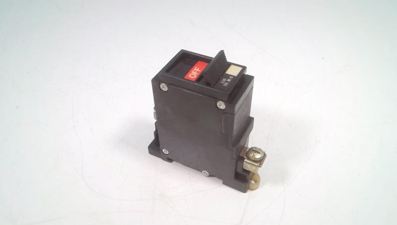 MATSUSHITA ELECTRIC BAC101705