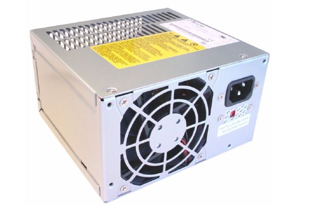 ATX300-12E by BESTEC