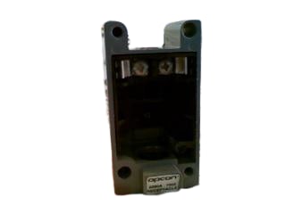 8890A-7502 by EATON CORPORATION