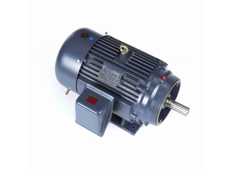 REGAL REXNORD 326TTFCD6029