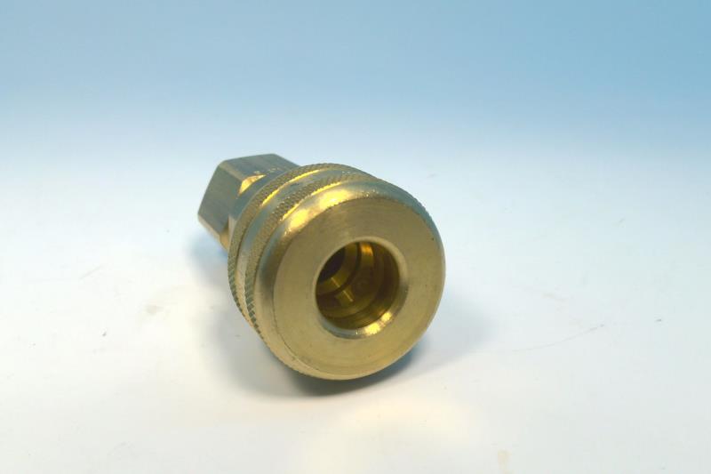 FOSTER MANUFACTURING FM4204