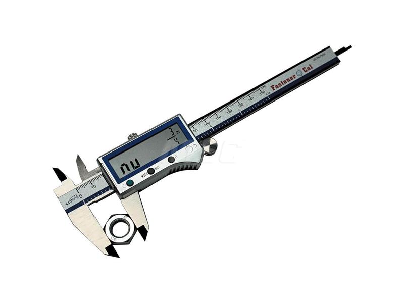 IGAGING PRECISION INSTRUMENTS 100-344-08