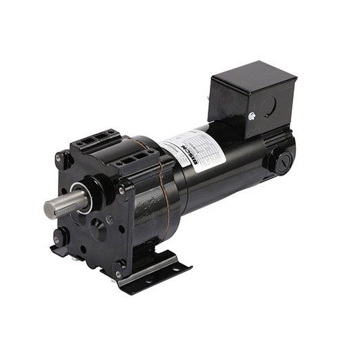 BISON GEAR 011-348-0082