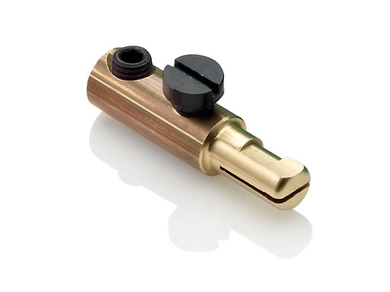 15D21-UC by LEVITON