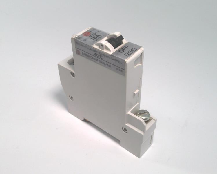 2T161 by EATON CORPORATION