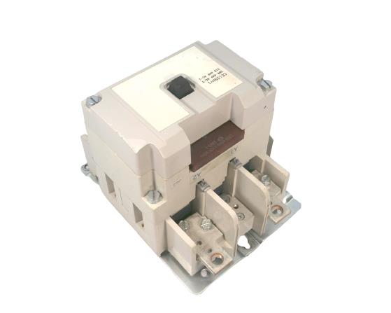 EATON CORPORATION CE15SNY1A