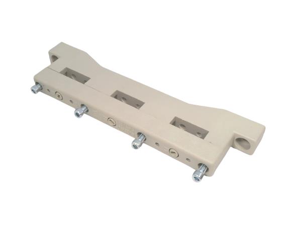 RITTAL 3000.000-EACH