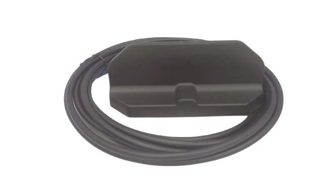 AIRGAIN AP-M2M1-CC-M-S22-NM-BL-7