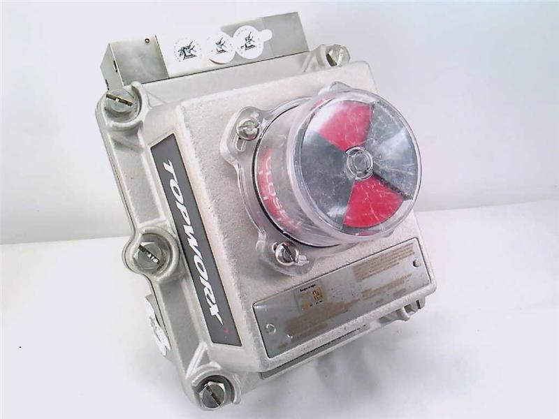 DXS-L21GSEB1620B by TOPWORX