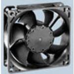 EBM PAPST W1G200-HH01-52