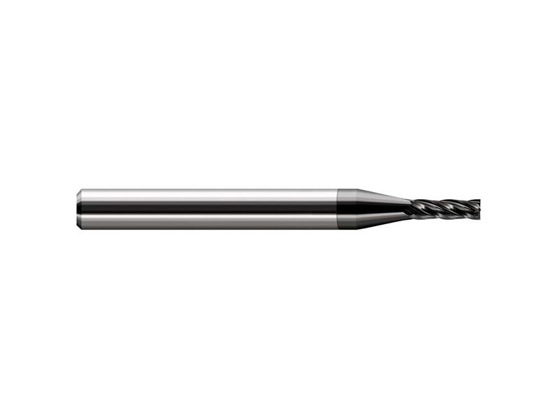 HARVEY TOOL 73090-C4