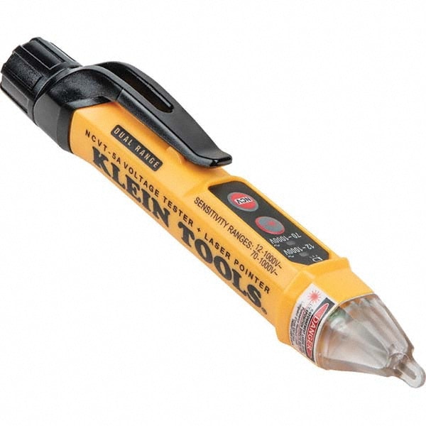KLEIN TOOLS NCVT-5A