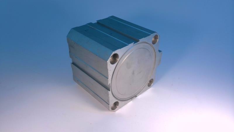 NORGREN RM/92080/M/40