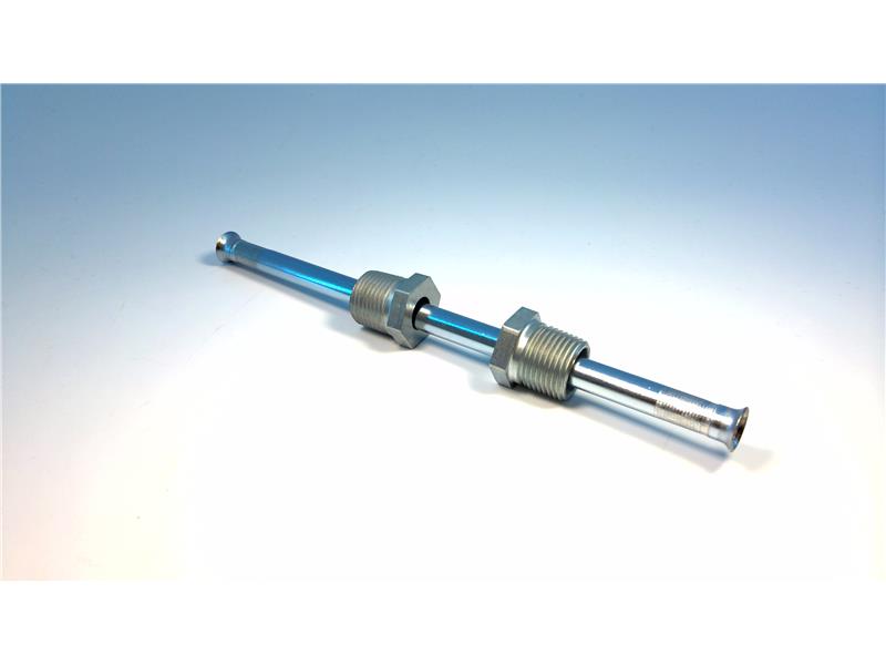 KIDDE-FENWAL, LLC 81-841739-000