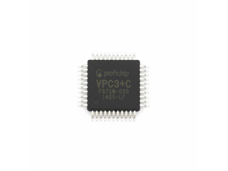 PROFIBUS GCVPC3CLF
