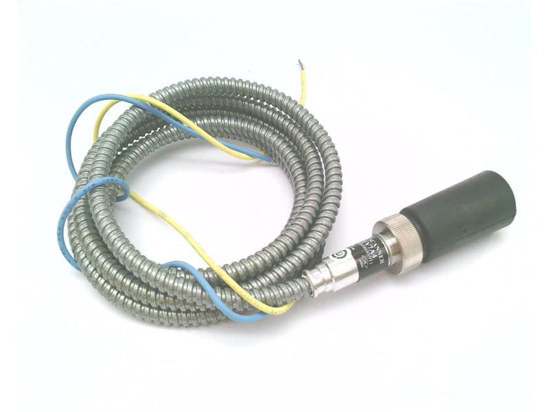 KIDDE-FENWAL, LLC UV7A4