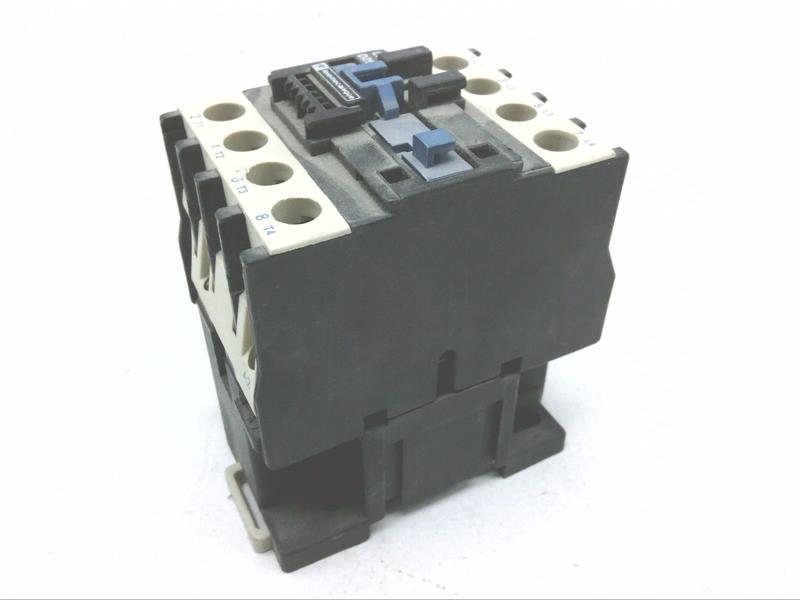 SCHNEIDER ELECTRIC LC1D25004G6