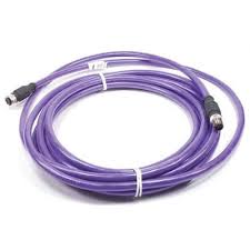 TURCK RSSW RKSW 455-24M