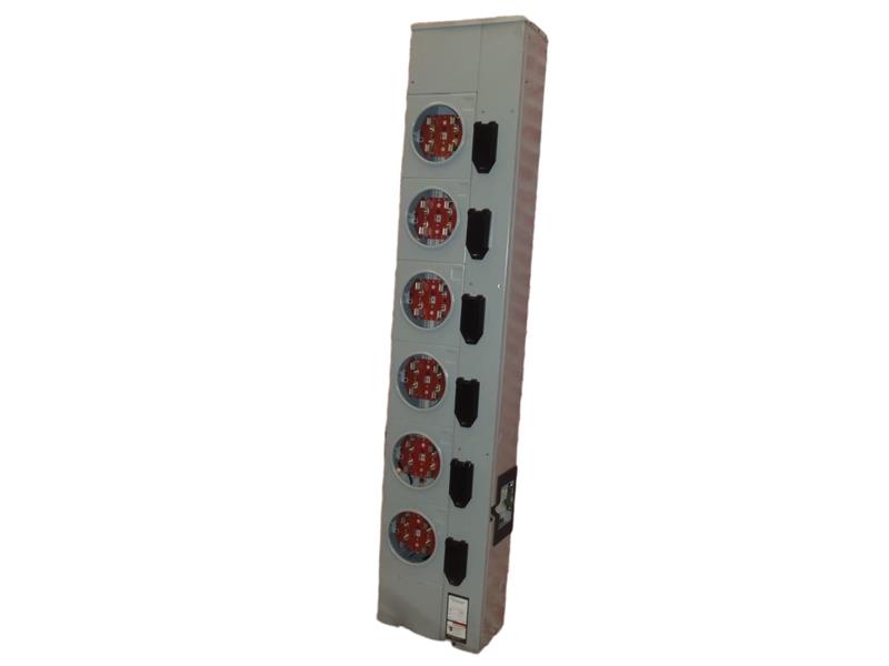DG631W by SIEMENS