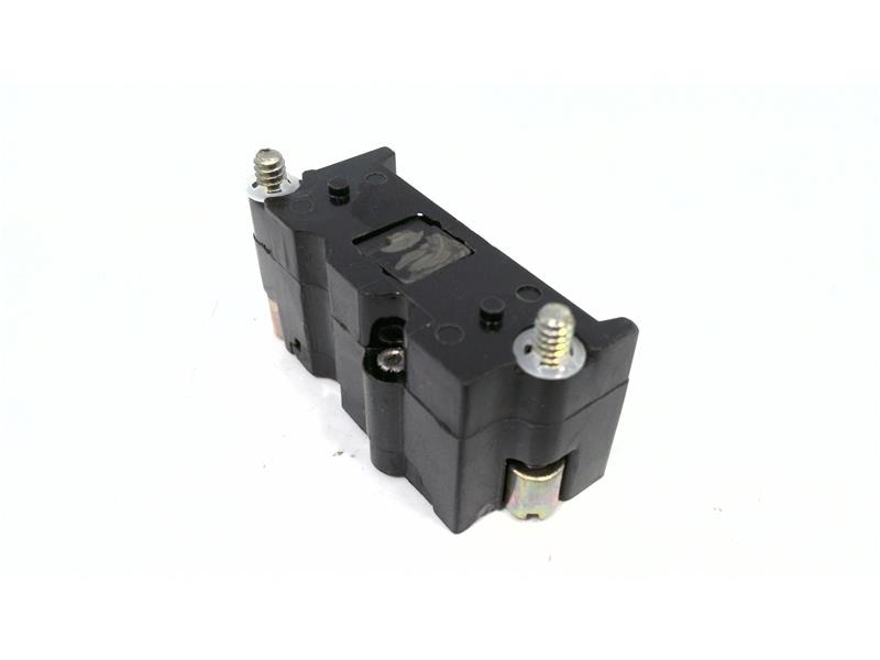 EATON CORPORATION E30KLA2