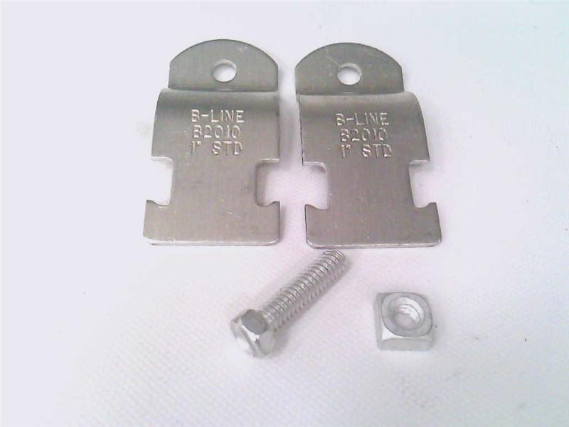 EATON CORPORATION B2010ZN