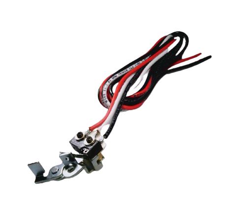 SIEMENS 3VL9300-3AU11