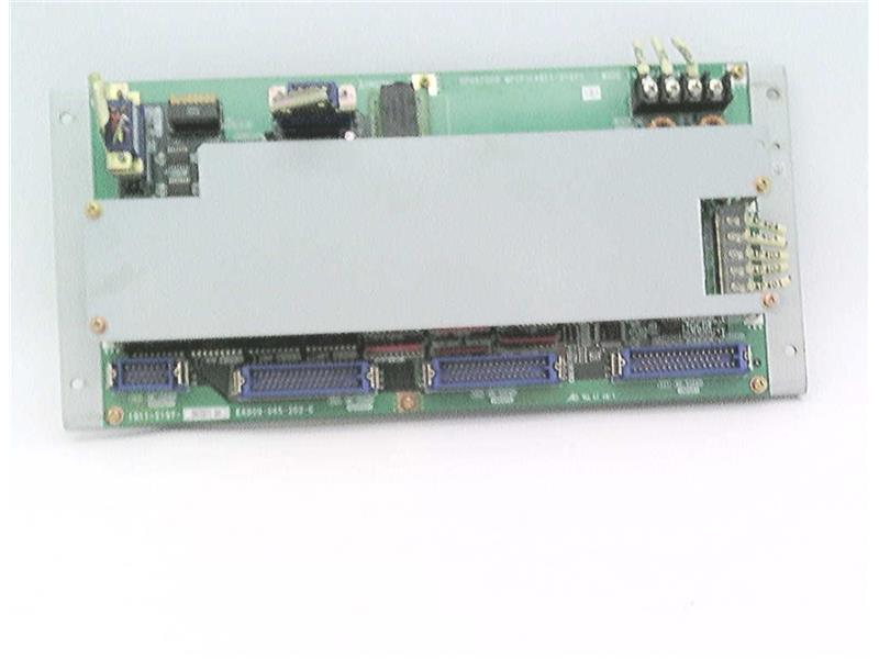 OKUMA E4809-045-202-C