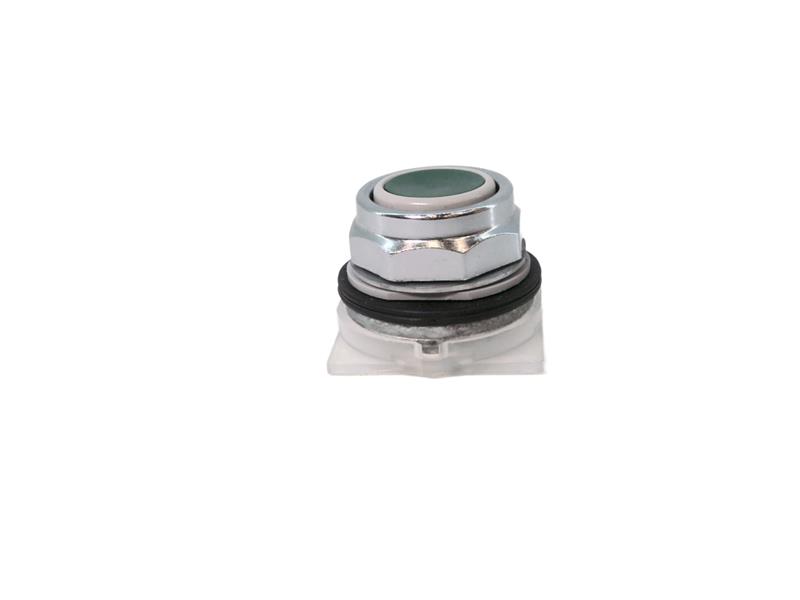 9001-KR2G by SCHNEIDER ELECTRIC