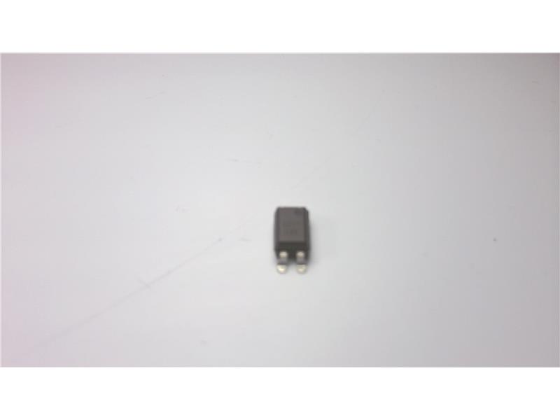 BROADCOM HCPL-817-500E