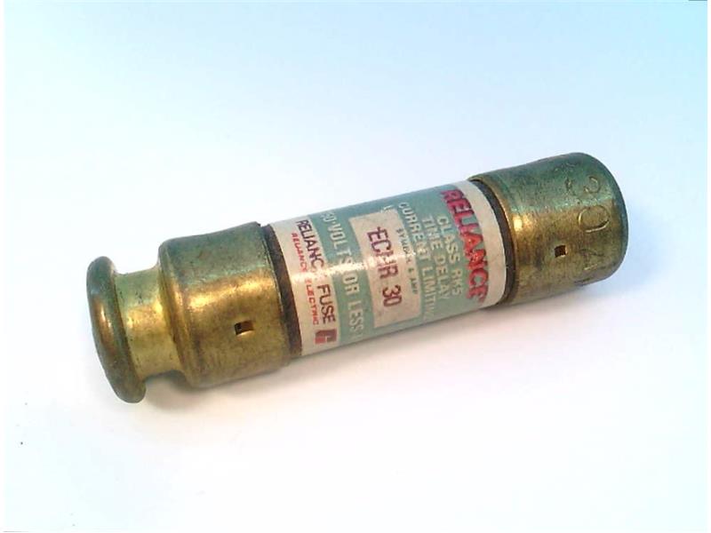 ASEA BROWN BOVERI ECNR-30