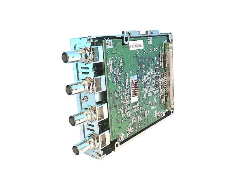 SCHNEIDER ELECTRIC GP2000-VM41