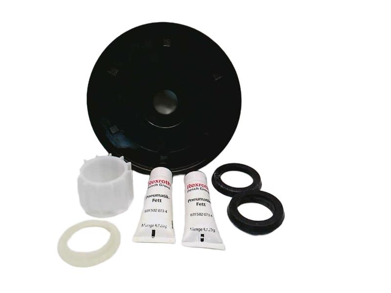 BOSCH 5210860002
