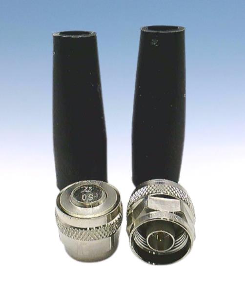 SIEMENS 6ES5755-3AA11