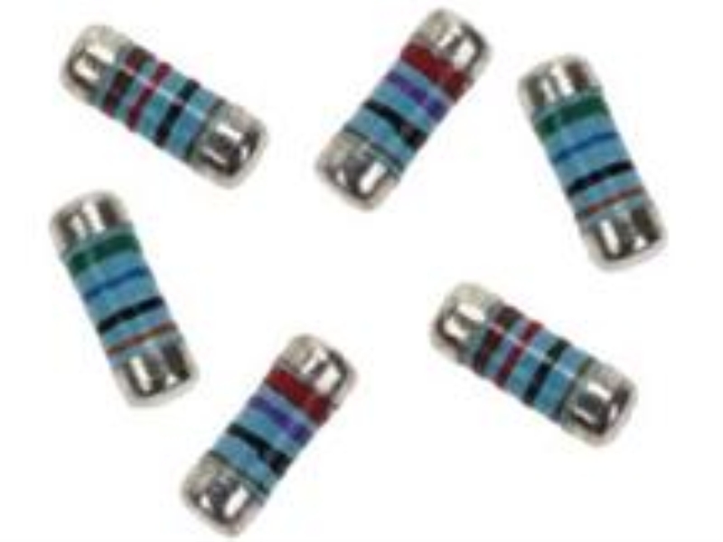 WRM0207C-680RFI-QTY1253 by TT ELECTRONICS