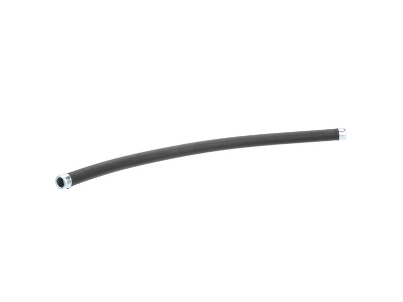 WELBILT CK1854403
