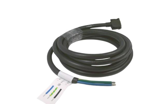 CBL-PWEX-0710-JP by SUPERMICRO