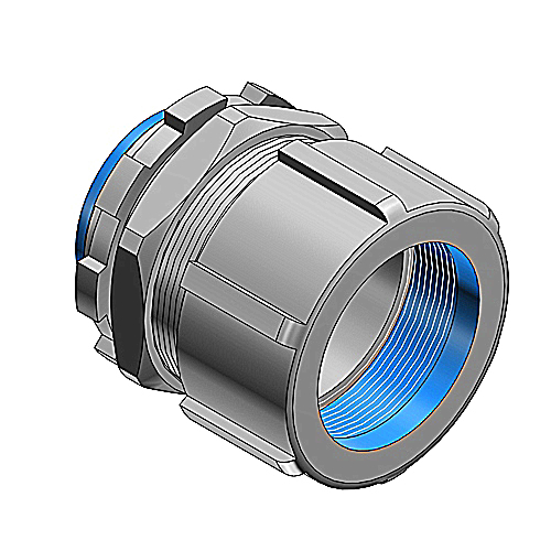 ABB THOMAS & BETTS 8723-TB