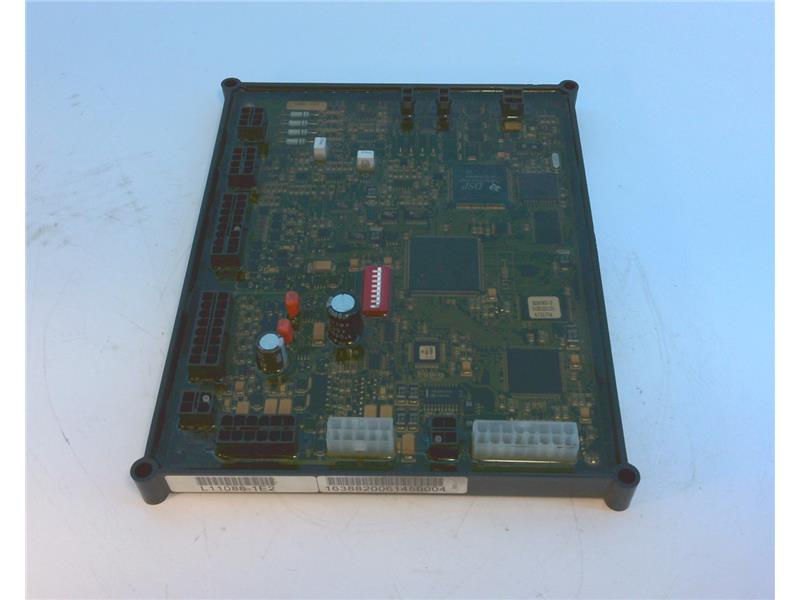 LINCOLN ELECTRIC S25386-13