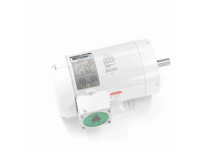 REGAL REXNORD 121867.00