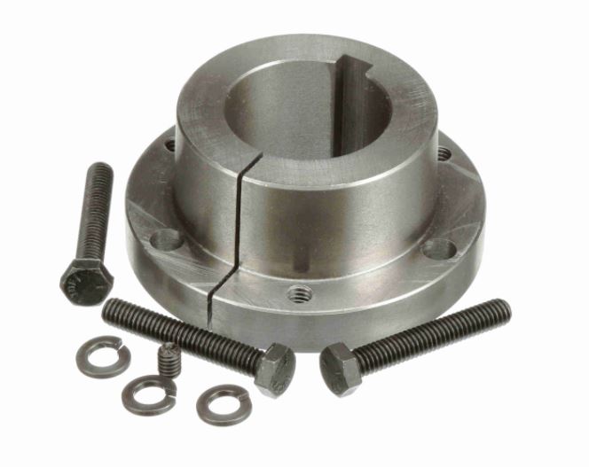 REGAL REXNORD SK 3/4