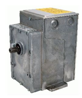 INVENSYS MP-2130-500-22