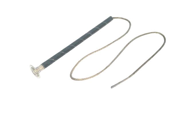 EATON CORPORATION FL3T40