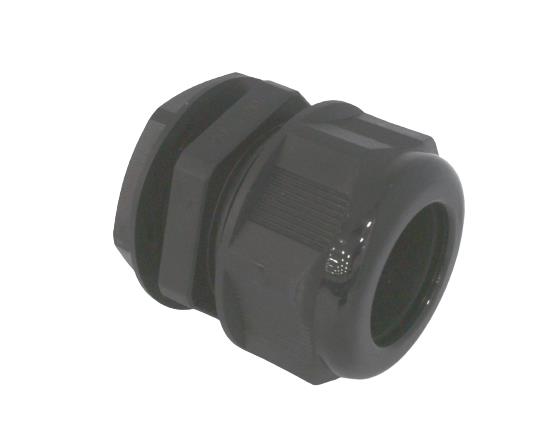 REMORA ELECTRICAL GRIPLOC-M32-B